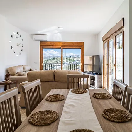 In With Wifi Ferienhaus Jun