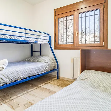 Nyaraló In With Wifi Jun