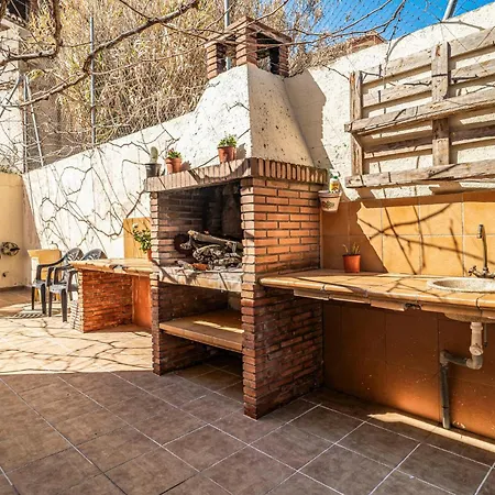 In With Wifi Nyaraló *