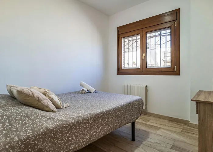 In With Wifi Nyaraló *