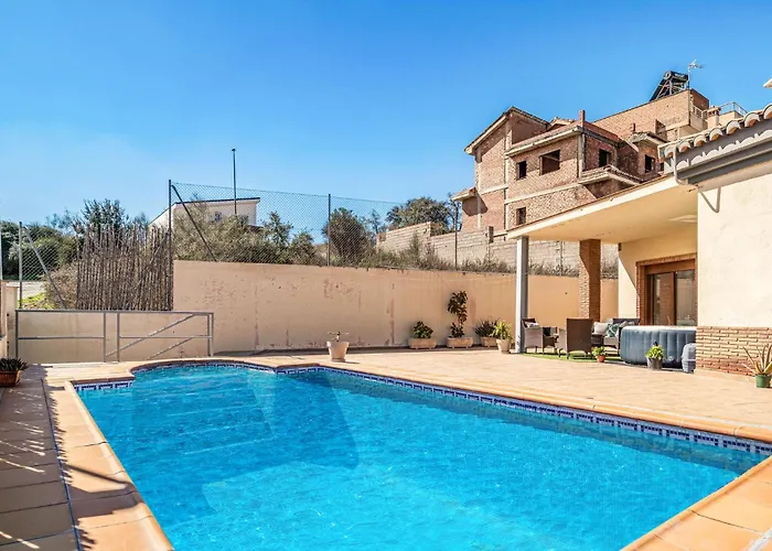 In With Wifi Nyaraló Jun